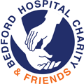 Bedford Hospital Charity & Friends
