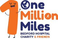 (c) Onemillionmiles.co.uk